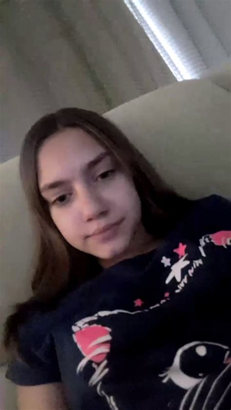 ph porno|Ph Porn Videos .